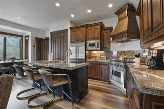 Juniper Landing 104
