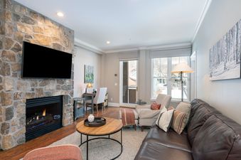 River Club 203