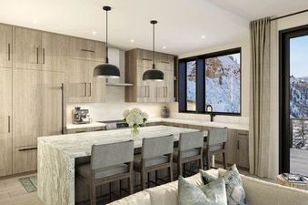 04 Riverfront Townhome 11