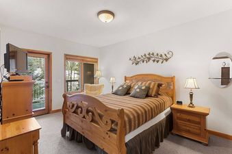 Riverbend Lodge 217