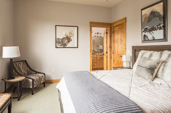 11 Lone Peak Townhome 5