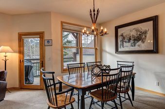 Corral 205W