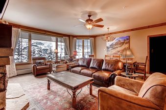 Living Room 1