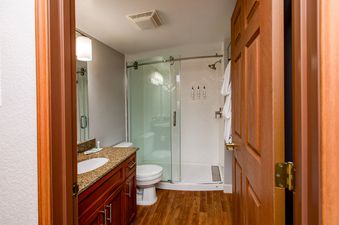 TownePlace Suites Denver Southwest Studio