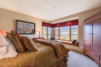Aspen Ridge 24
