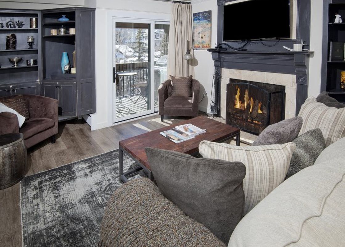 01 Vail 21 502