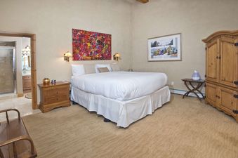 10 Bedroom