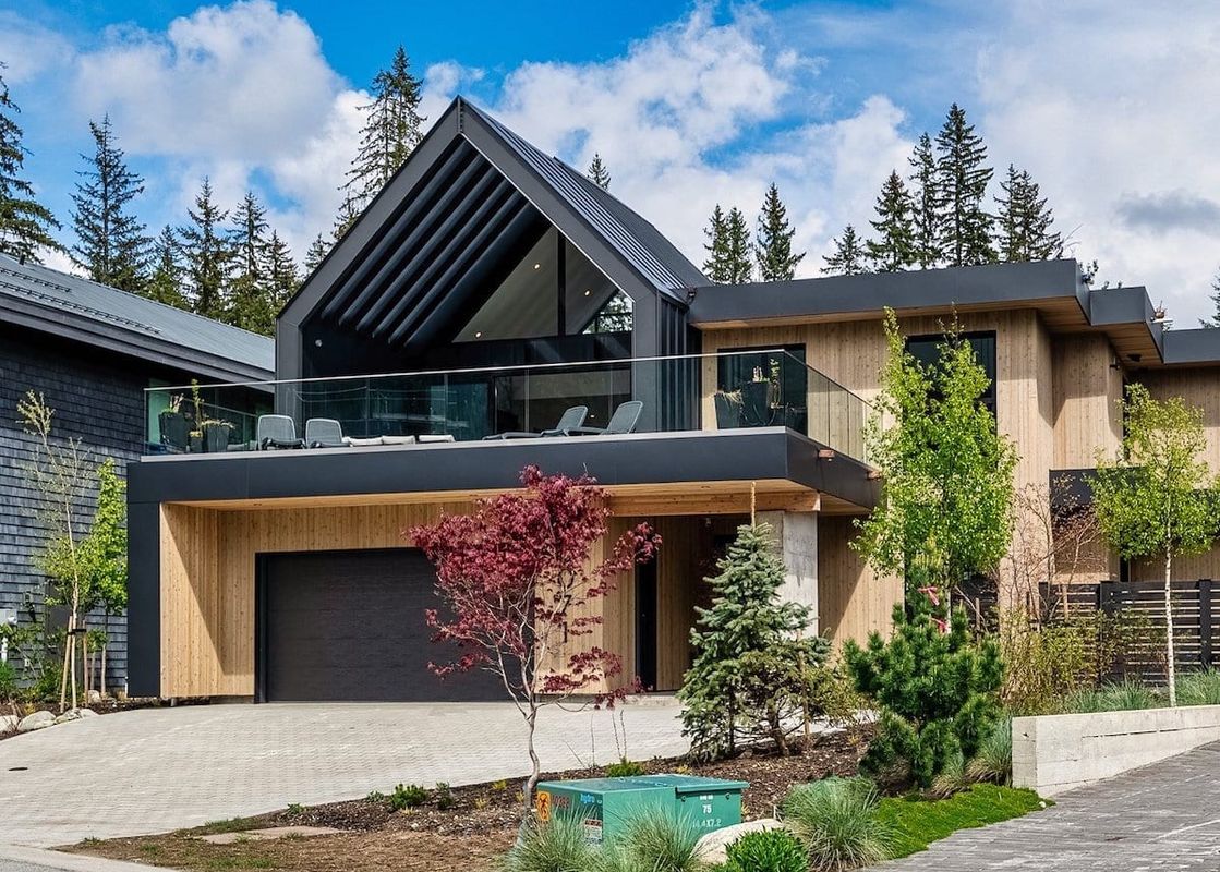 02 Cypress Sky Retreat