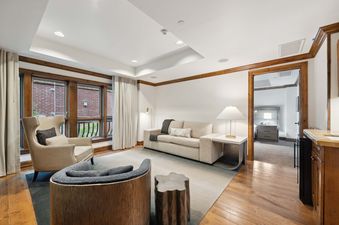 The Aspen 40AB