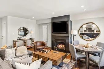 02 Cascades Residence A12