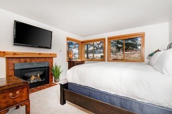 Snow Flower 006