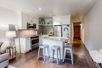 Snowcrest Delight 113