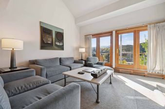 Woodrun Place 51