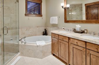 Silver Star 302