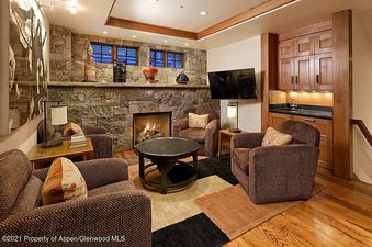 Bleeker Retreat