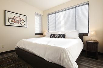 Arrow Townhome 284