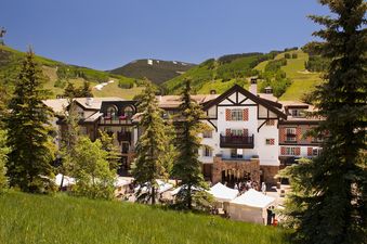020 austria-haus