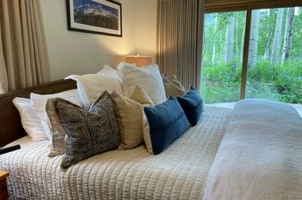 Aspen Ridge 1