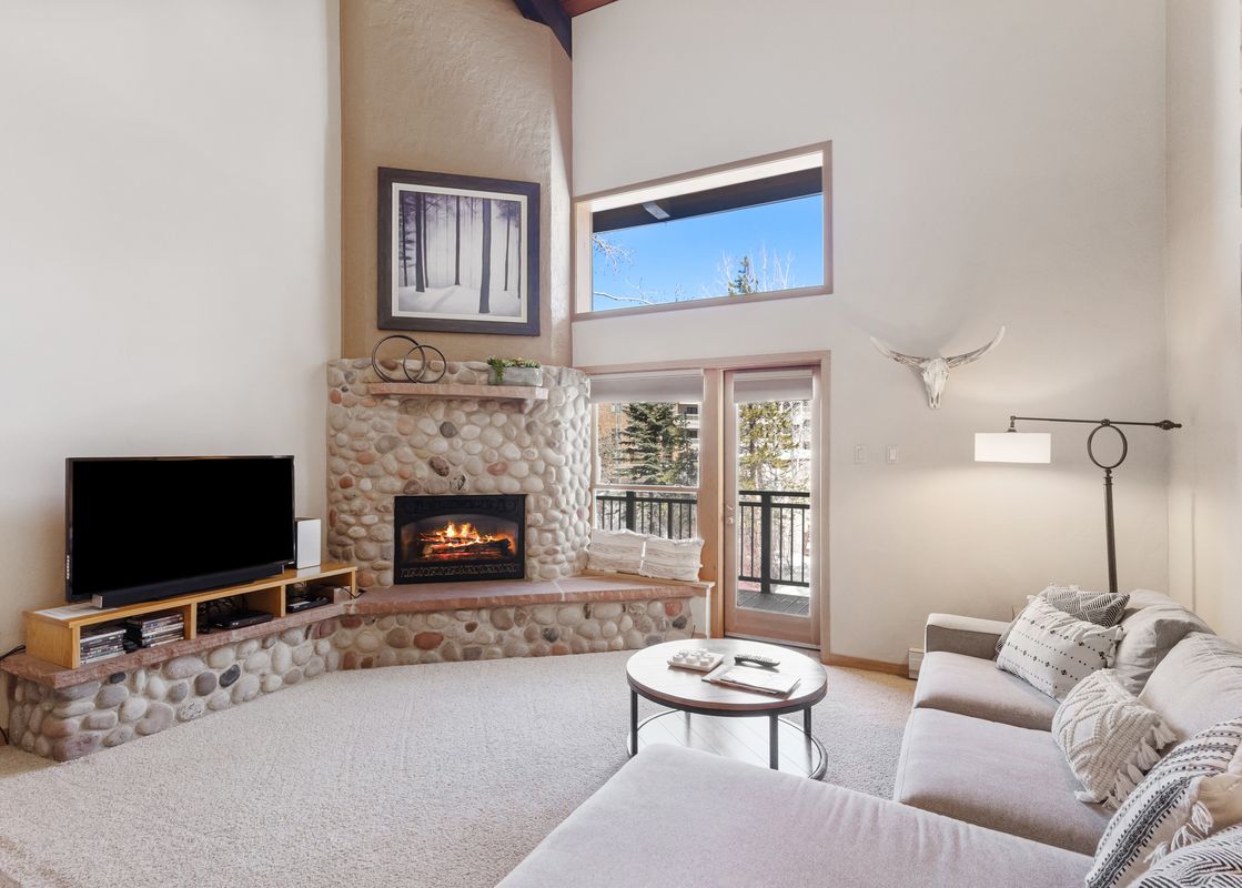 01 Ptarmigan House 38