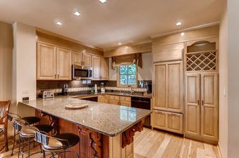 02-Highlands-Townhome-20-1