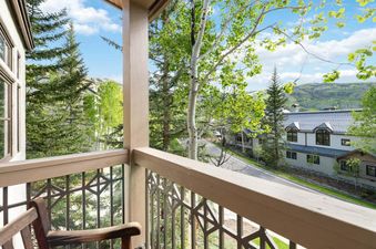 13 Meadows Townhome A1