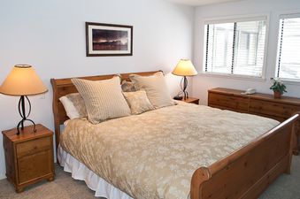 Dollar Meadows 1373