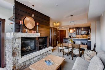 11-Hayden-Lodge-2207