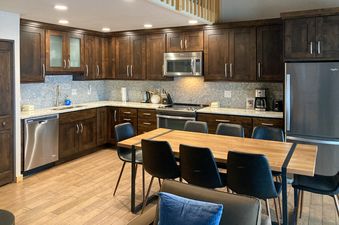 05 Yampa View 307