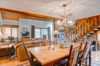 Ridgepoint 169