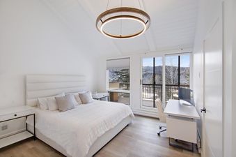 09 Woodrun V Residence 23