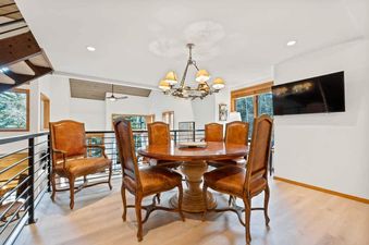 Ridgepoint Townhome 198