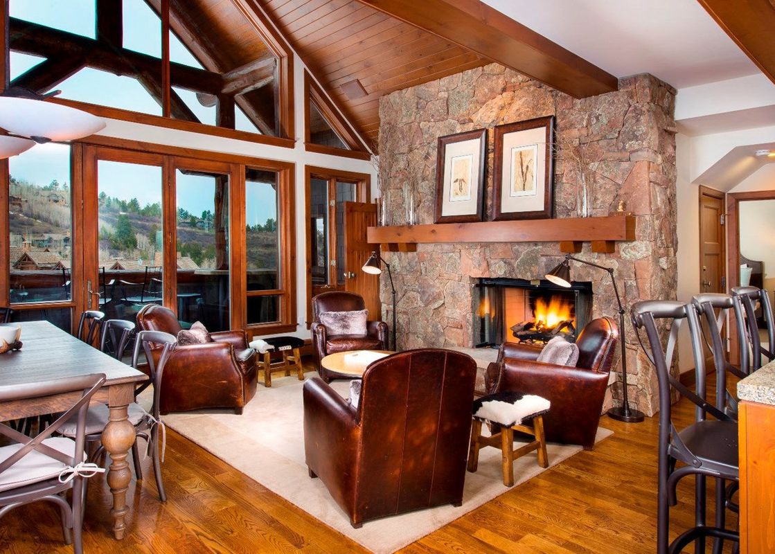 Living Room 1