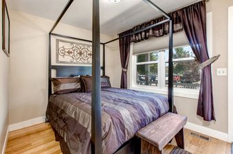 10 Bedroom