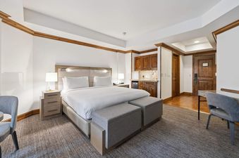 The Aspen 20A