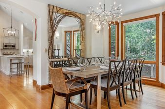 358 Cresta Rd 33