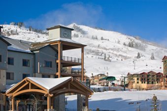 Silverado Exterior Cropped Mtn