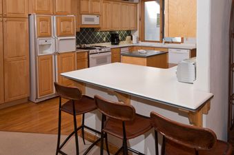 254A Arrowhead Drive in Arrowhead Village