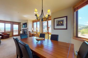 Torian Plum Creekside 417