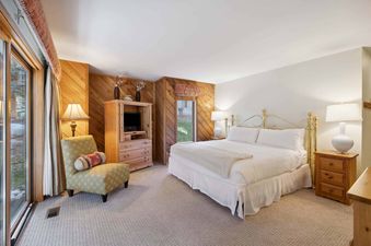 Ridgepoint Townhome 149