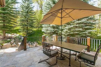 762-Holden-Road-Back-Patio