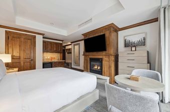 The Aspen 22A