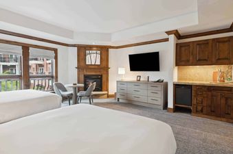 The Aspen 38C