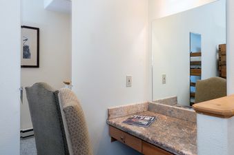Bear Creek Lodge 209C