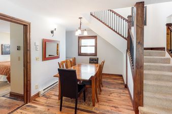 03 Bachman Village 25