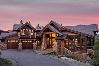02 Epic Retreat