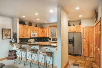 03 Lone Moose Meadows 210A