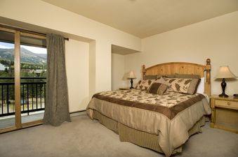 Breck vab 3br bed