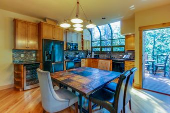05 Cabin Creek Townhome