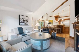 The Aspen 31B