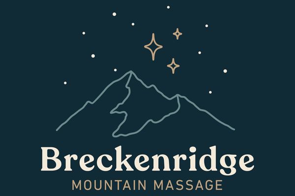Breckenridge Mountain Massage